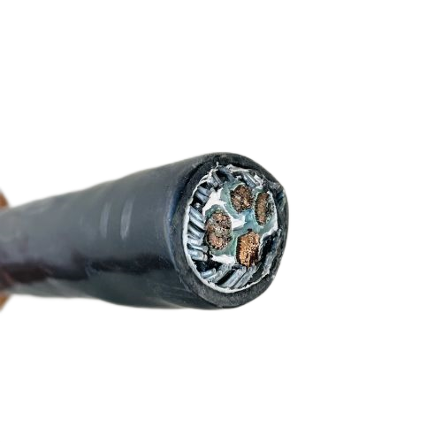 亚洲国产熟妇无码日韩