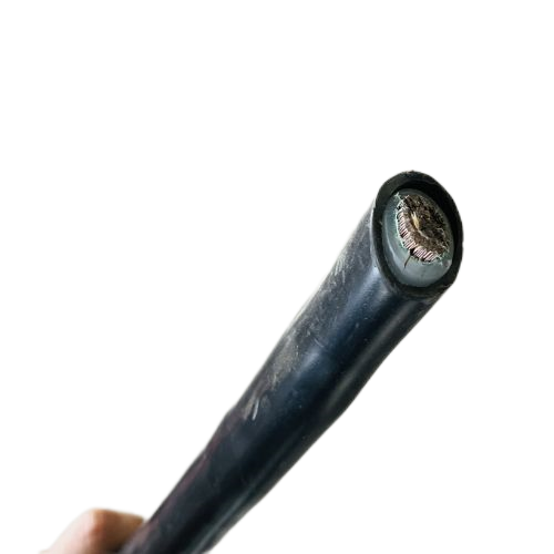 亚洲国产熟妇无码日韩