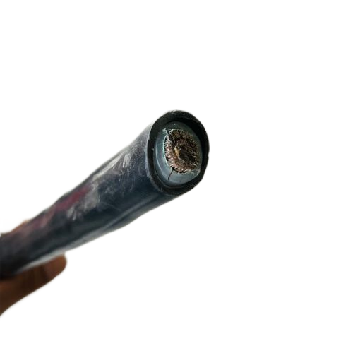 亚洲国产熟妇无码日韩