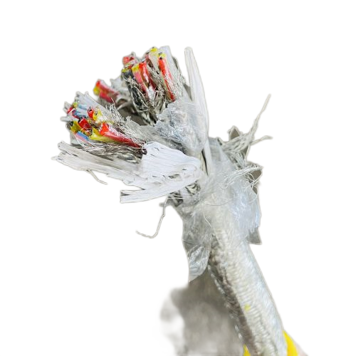 亚洲国产熟妇无码日韩