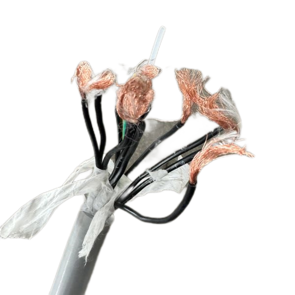 亚洲国产熟妇无码日韩