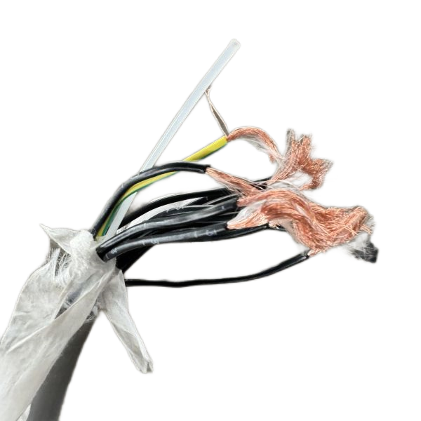 亚洲国产熟妇无码日韩