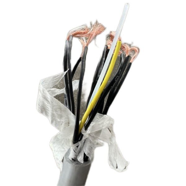 亚洲国产熟妇无码日韩