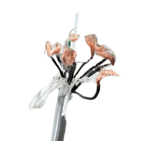 亚洲国产熟妇无码日韩