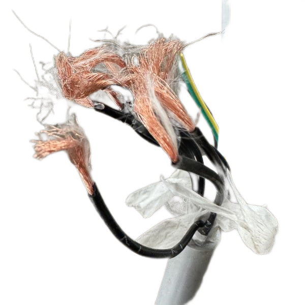 亚洲国产熟妇无码日韩