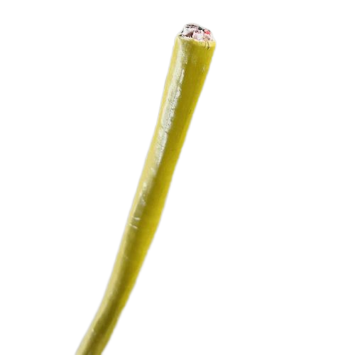 亚洲国产熟妇无码日韩