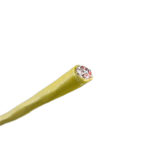 亚洲国产熟妇无码日韩