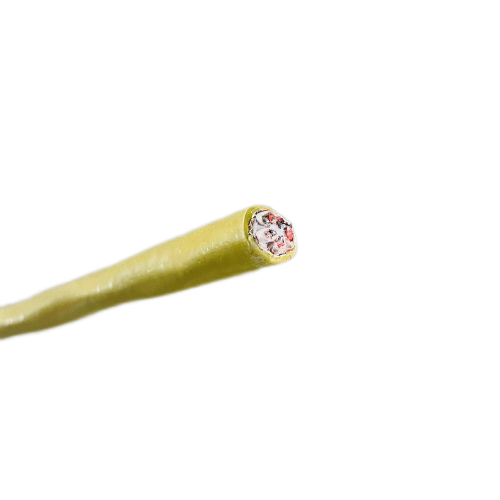 亚洲国产熟妇无码日韩