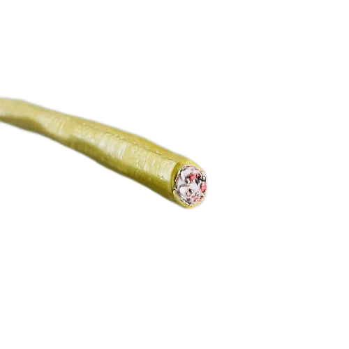 亚洲国产熟妇无码日韩