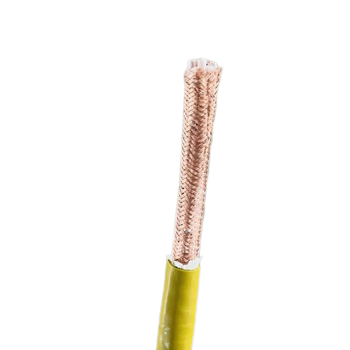 亚洲国产熟妇无码日韩