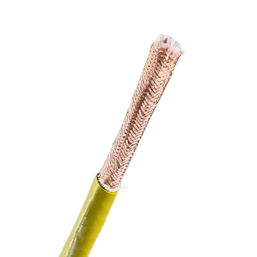 亚洲国产熟妇无码日韩