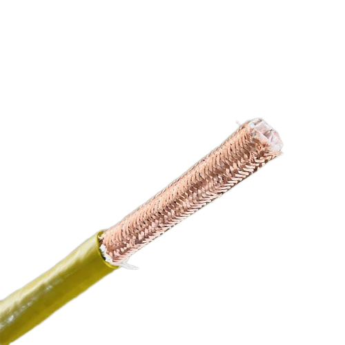 亚洲国产熟妇无码日韩