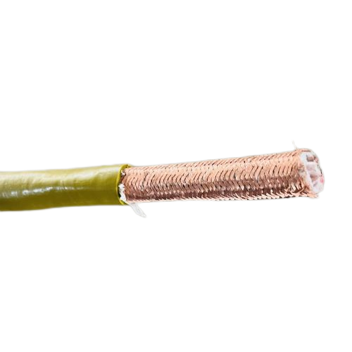 亚洲国产熟妇无码日韩