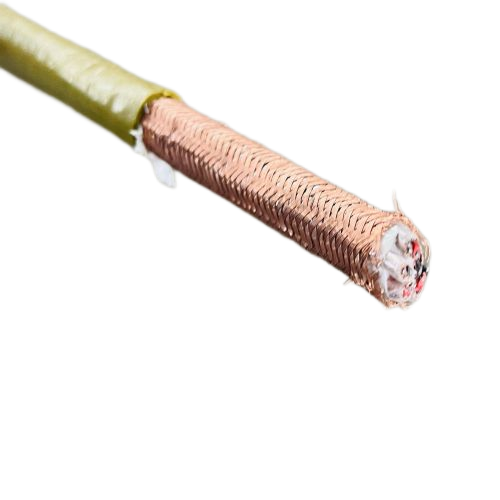 亚洲国产熟妇无码日韩