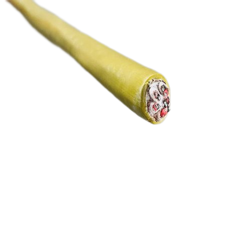 亚洲国产熟妇无码日韩