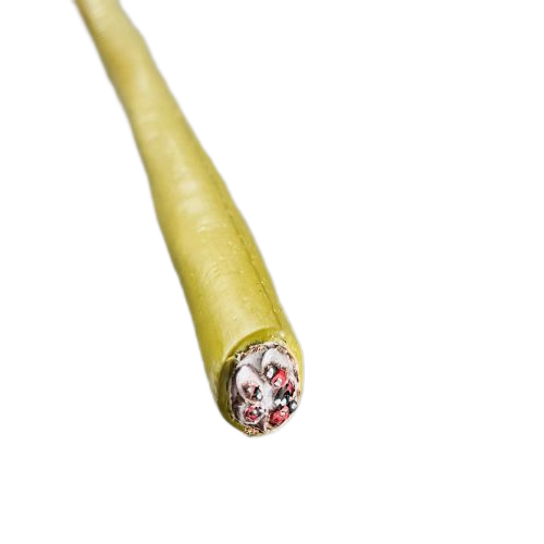 亚洲国产熟妇无码日韩