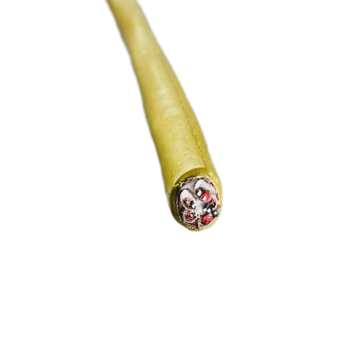 亚洲国产熟妇无码日韩