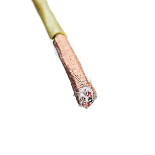 亚洲国产熟妇无码日韩