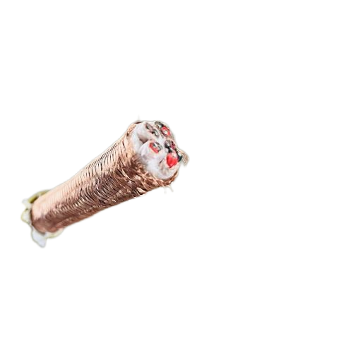 亚洲国产熟妇无码日韩