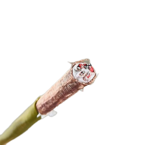 亚洲国产熟妇无码日韩