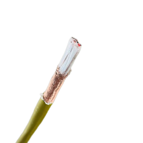 亚洲国产熟妇无码日韩