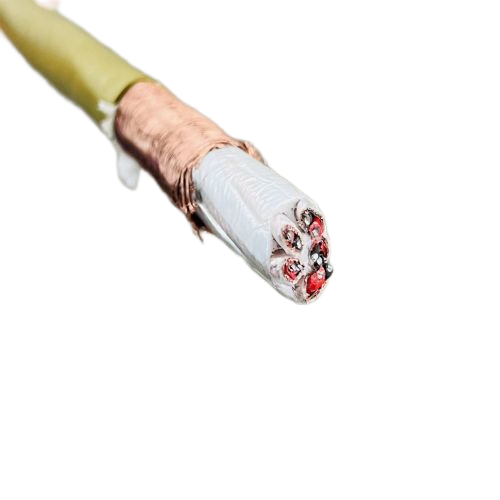 亚洲国产熟妇无码日韩