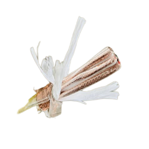 亚洲国产熟妇无码日韩