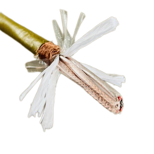 亚洲国产熟妇无码日韩