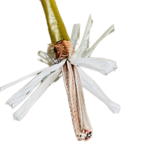 亚洲国产熟妇无码日韩