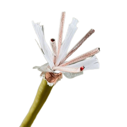 亚洲国产熟妇无码日韩