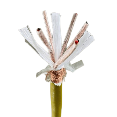 亚洲国产熟妇无码日韩