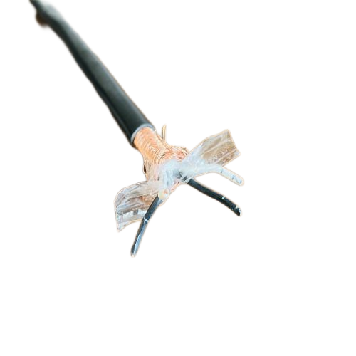 亚洲国产熟妇无码日韩