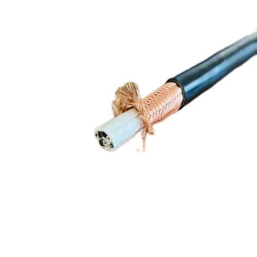 亚洲国产熟妇无码日韩