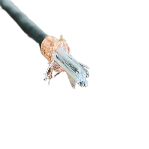 亚洲国产熟妇无码日韩