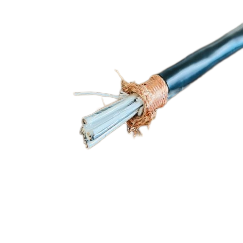 亚洲国产熟妇无码日韩