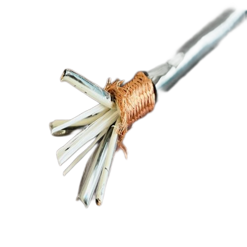 亚洲国产熟妇无码日韩