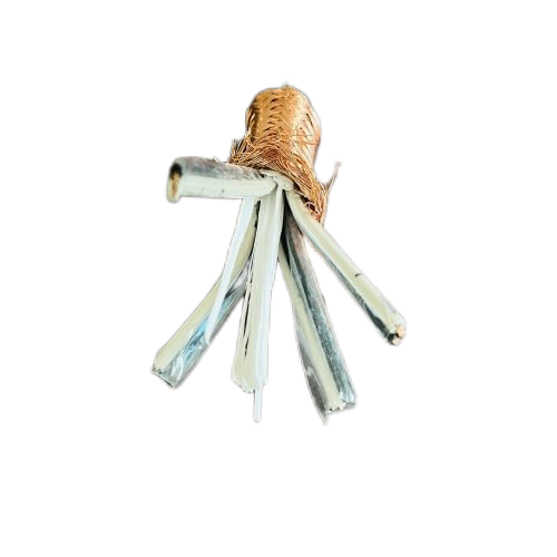 亚洲国产熟妇无码日韩