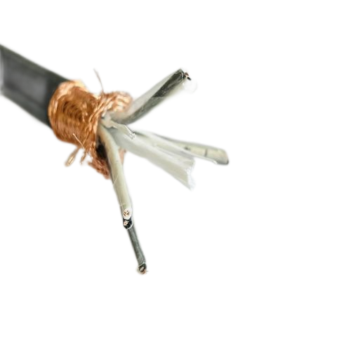 亚洲国产熟妇无码日韩