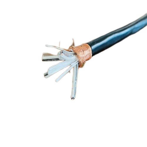 亚洲国产熟妇无码日韩