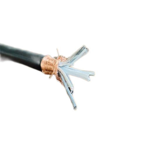 亚洲国产熟妇无码日韩