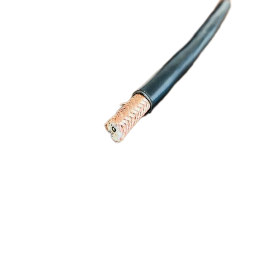 亚洲国产熟妇无码日韩