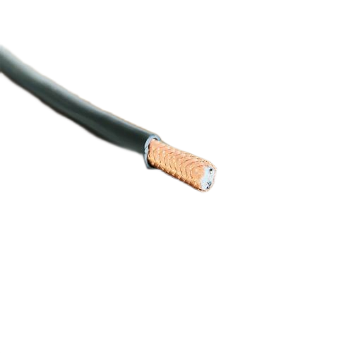 亚洲国产熟妇无码日韩