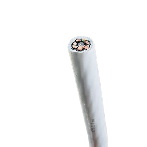 亚洲国产熟妇无码日韩