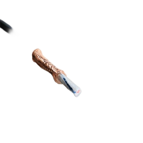 亚洲国产熟妇无码日韩