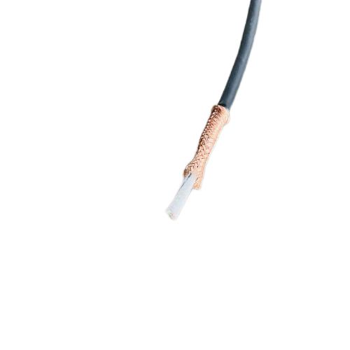 亚洲国产熟妇无码日韩