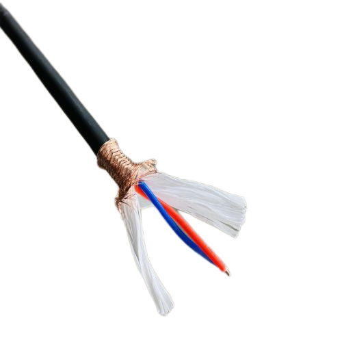 亚洲国产熟妇无码日韩