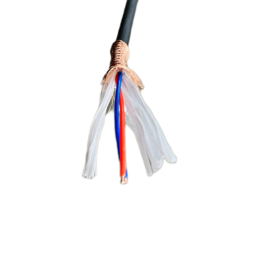 亚洲国产熟妇无码日韩