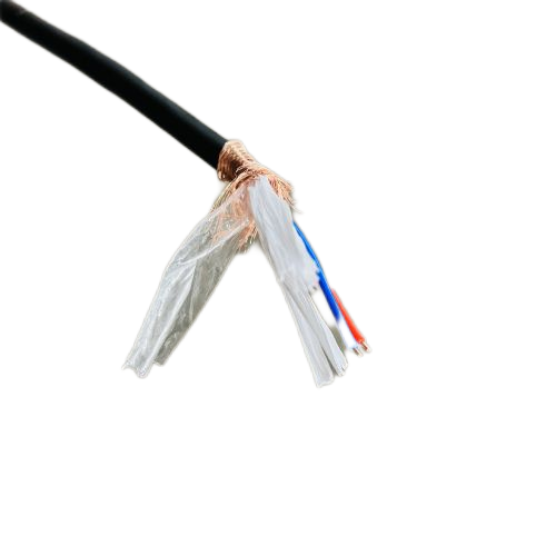 亚洲国产熟妇无码日韩