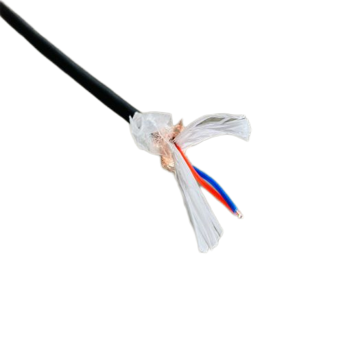 亚洲国产熟妇无码日韩