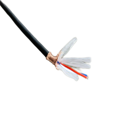 亚洲国产熟妇无码日韩